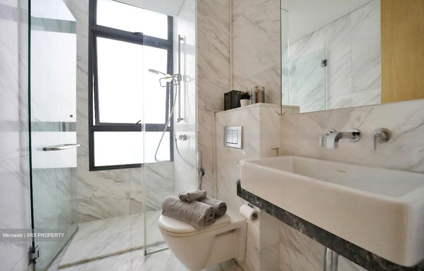 Saint Thomas Walk (D9), Apartment #473356751
